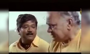 ಮಠ ಚಿತ್ರದ ಕಾಮಿಡಿ ತುಣುಕು .....!!!