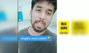 ತಂದೆ ತಾಯಿಯರೇ ಈ ಮಾತನ್ನು ಅರ್ಥೈಸಿಕೊಳ್ಳಿ ....