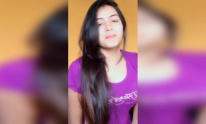 ಪ್ರಿಯ ಪ್ಲೀಸ್ ಲವ್ ಮಿ ಪ್ರಿಯಾ