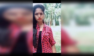 ಎಸ್ ಎಂ ಕೃಷ್ಣ ನನ್ನ ಫ್ಯಾನು ಕಣೋ