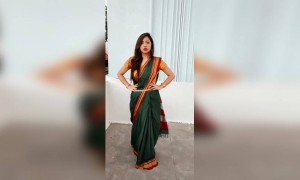 ಮಾರ್ನಿಂಗ್ ಗಣಪತಿ ಟೆಂಪಲ್