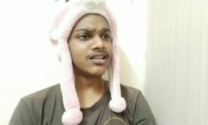 ಎಕ್ಸಾಂ ಬಂದಾಗ ಹುಡುಗೀರು ವರ್ಸಸ್ ಹುಡುಗರು