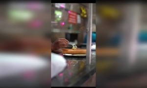 ಅರರೆ ಅವಳ ನಗುವ ನೋಡಿ ಮರೆತೇ ಜಗವ