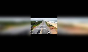 ಓಂ ನಮೋ ಗಣಪತಿ