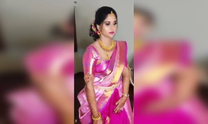 ಎಲ್ಲೇ ನಾ ಹೋದರು ಗಮನ