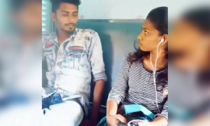 ಎಲ್ಲಿ ಮಲಗೋದು ?