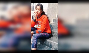 ಕ್ರಶ್ ಅಂದ್ರೆ ಏನು ?