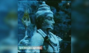 ಶಿವ ಶಿವ ಶಂಕರ