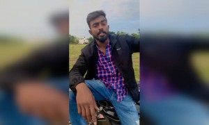 ದಿನ ದಿನ ಬೀದಿಯಲಿ ಬಂದ್ರೆ ನೋಡು ಇಂತ ಬ್ಯುಟಿ