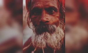 ಲೋಕದ ಬಂಧ ಮೀರುವುದು ಹೇಗಯ್ಯಾ