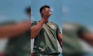 ಮಾಸ್ಟರ್ ಪೀಸ್