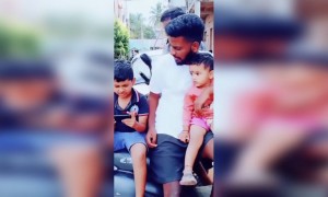 ಎಷ್ಟ್ ಓದಿದ್ರೆ ಏನ್ ಯೂಸ್