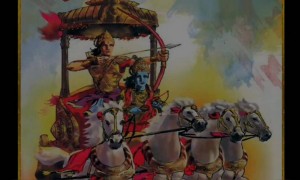 ಮಹತ್ವದ ಮಾತು