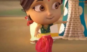 ಸಂಕ್ರಾಂತಿಯ ಶುಭಾಶಯಗಳು ಫ್ರೆಂಡ್ಸ್