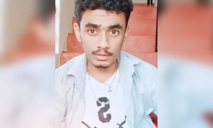 ಕಿಡ್ನಿ ನೇ ಎತ್ತಂಗಡಿ