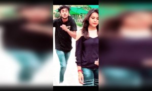 ರಾಣಿಗೆ ರಾಜ ಬಹುದ್ದೂರ್