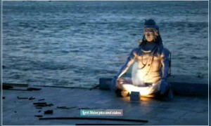 ಹರ ಹರ ಮಹಾದೇವ