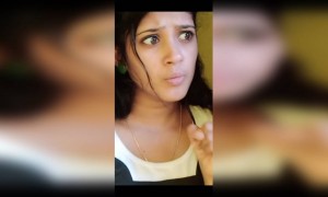 ಆಟಕ್ಕುಂಟು ಲೆಕ್ಕಕ್ಕಿಲ್ಲ