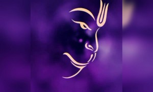 ಜಯ ಹನುಮಾನ್
