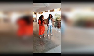 ಸ್ನೇಹಕ್ಕೆ ಸರಿಸಾಟಿ ಯಾವ ಸಂಬಂಧವಿಲ್ಲ