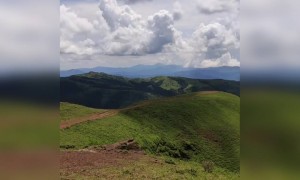 ಹೇಗಿದೆ ಈ ಜಾಗ