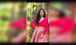 ಓ ತುಂಟಿಯೇ