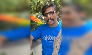 ಹೇಗಿದೆ ಈ ವಿಡಿಯೋ