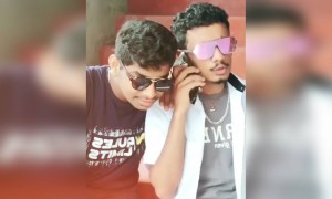 ಚೈನಾ ಸೆಟ್ ..