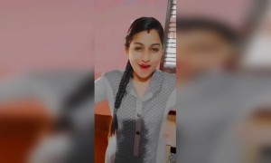 ಸೂರ್ಯಂಗೆ ನೋಡೋ ಆಸೆ
