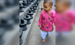 ಶಿವ ಭಕ್ತ
