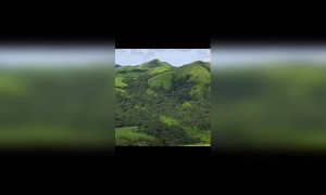 ಸುಂದರ ಅಮೋಘ