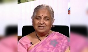ಮನಸ್ಸನ್ನು ಶಾಂತವಾಗಿಟ್ಟುಕೊಳ್ಳಿ ..