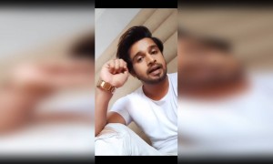 ಸೂಪರ್ ಗುರು