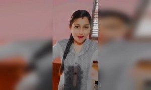 ಎಲ್ಲಿ ಹೋದ್ರು ಅಲ್ಲೇ ಬರ್ತಾನೆ ಈ ಸೂರ್ಯ
