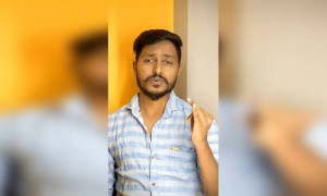 ಒಳ್ಳೆ ಮನಸಿರೋ ವ್ಯಕ್ತಿ ಜೀವನದಲ್ಲಿ ಮುಖ್ಯ
