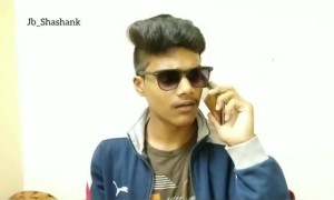 ಭಾರತದಲ್ಲಿ ನೆಟ್ ವರ್ಕ್ ಇಷ್ಯು ಆದ್ರೆ