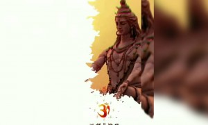 ಮಹಾಪ್ರಾಣ ದೀಪಂ