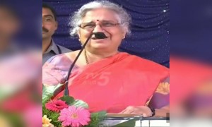 ಆಡದೇ ಮಾಡುವವನು ರೂಢಿಯೊಳಗೆ ಉತ್ತಮನು