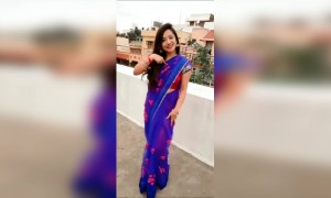 ಚೆಂದ ಚೆಂದ ನನ್ ಗಂಡ