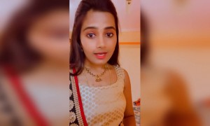 ಯಾರನ್ನ ಪ್ರೀತ್ಸೋದು ?