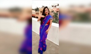 ಚಂದ ಚಂದ ನನ್ನ ಗಂಡ