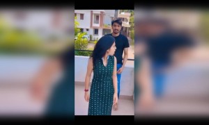 ಹಾಯಾಗಿದ್ದೆ ನಾನು ಒಂಟಿ ಯಾವಾಗಾಯ್ತೋ ನಿನ್ನ ಭೇಟಿ