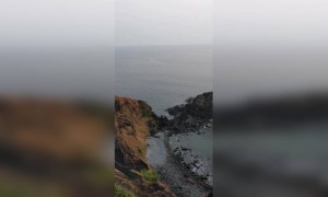 ಐ ವಾಂಟ್ ಟು ಗೋ ದೇರ್