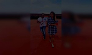 ಗುರುವಾರ ಸಂಜೆ ನಾ ಹೊರಟಿದ್ದೆ