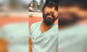 ಕೆಲವರಿಗೆ ನಮ್ಮ ನೆನಪಾಗೋದು ಅವರಿಗೆ ಅವಶ್ಯಕತೆ ಇದ್ದಾಗ ಮಾತ್ರ