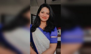 ಸೋಲುವುದು ಹೃದಯ ಈಗೇಕೆ