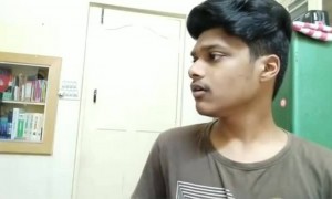 ಕಳ್ಳ ಇವನೇ ನೇ