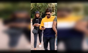 ಮಾಲ್ಗುಬಾ ..ಮಾಲ್ಗುಬಾ