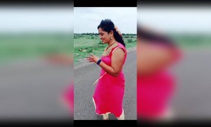 ತಲೆ ಕೆಟ್ಟಿದ್ಯಂತೆ ನೋಡಿ