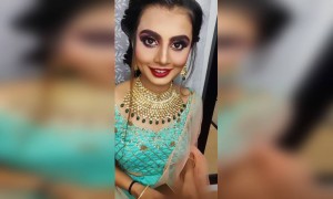 ಹರೇ ಹರೇ ಏನಿದು ಹೊಸದಲಿ ಎದೆಯಲಿ ಕಾದಾಟ